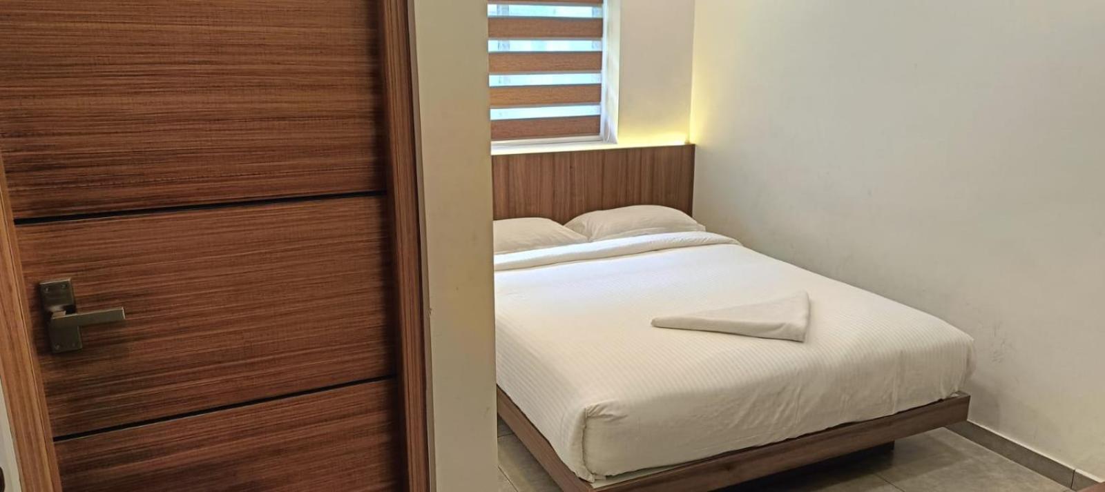 Green Tea Hotels Devikolam Ngoại thất bức ảnh