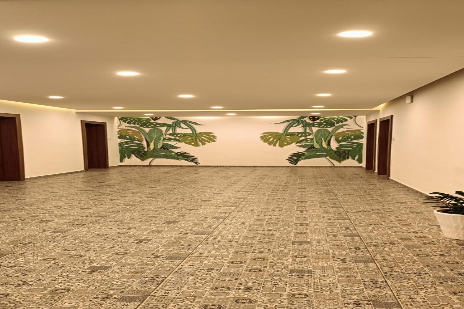 Green Tea Hotels Devikolam Ngoại thất bức ảnh